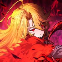 sancho!! (@sandxite) 's Twitter Profile