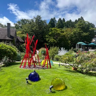 chihihi_chihi's profile picture. 2025年4月期受講⁂あらたな知識を学べる事にワクワクしてます✍️無言フォロー失礼いたします🙇‍♀️無言フォロー大歓迎です🌼よろしくお願いします🤲