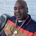 Flycash beezy Wilson (@flycashw12291) Twitter profile photo Flycash beezy Wilson (@flycashw12291) Twitter profile photo