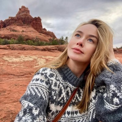 🇺🇸Find news and travel tips here! No porn and gift cards, please don't waste your time on me.