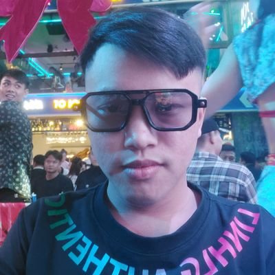 quocquynh9191's profile picture. 