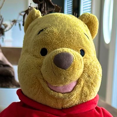 JulQuinones's profile picture. 