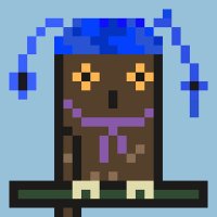SolSlump 👾 (@solslump) 's Twitter Profile