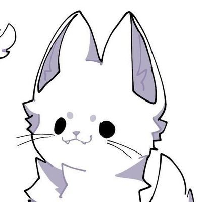 BendyFalky's profile picture. AAAAAAAAAHHHH!?!! *grito raro de zorro*