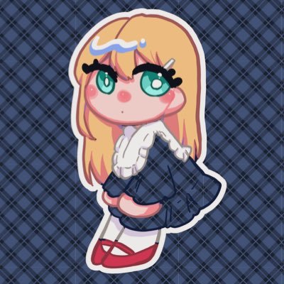 えび🍤ﾑｼﾊﾟﾝ (@EbidakedoKani23) / X