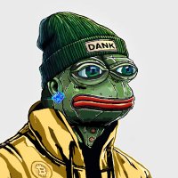 Of10Wrong🐸💹🧲 (@of10wrong) 's Twitter Profile