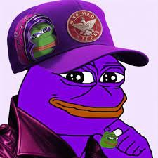 LaokeMika's profile picture. Gmonad