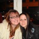 AMANDA STCLAIR - @AMANDA_STCLAIR - Twitter