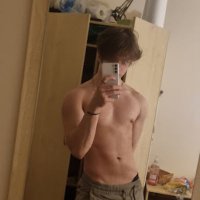 boii (@idk1_lol) 's Twitter Profile Photo boii (@idk1_lol) 's Twitter Profile Photo