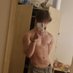 boii (@idk1_lol) Twitter profile photo boii (@idk1_lol) Twitter profile photo