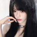 糕- (@gao_gaos) Twitter profile photo 糕- (@gao_gaos) Twitter profile photo