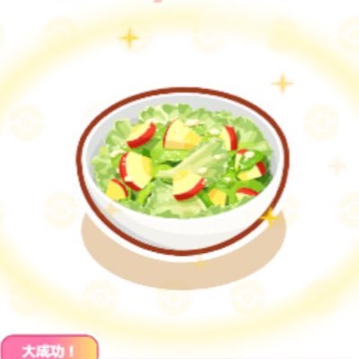 yasaisalad34's profile picture. 一般のご家庭
部活のお金で名古屋に行くのが夢