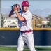 Andrew Bromley (@drewbromley0624) Twitter profile photo Andrew Bromley (@drewbromley0624) Twitter profile photo
