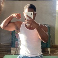 PAPI🇩🇴 (@pr1nc3papi) 's Twitter Profile Photo PAPI🇩🇴 (@pr1nc3papi) 's Twitter Profile Photo