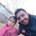 Servet Baştürk (@icardinhooooo) Twitter profile photo Servet Baştürk (@icardinhooooo) Twitter profile photo