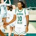 NattyB (@natalia_bolden) Twitter profile photo NattyB (@natalia_bolden) Twitter profile photo
