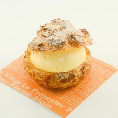 odafujiofficial's profile picture. 【練馬区にある美味しい洋菓子店】 小さなお子様からご年配の方まで、安心して召し上がっていいただけるように甘さやお酒は控えめに、優しい味で地域に愛されるお店づくりを心がけています。 オンラインショップ☞https://t.co/s3zL2z9Vwq