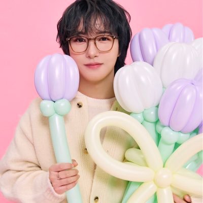 ✩•̩̩͙˚ bns acc ✩•̩̩͙˚ https://t.co/FPi6ClfCRt https://t.co/QjFdjEPmJo