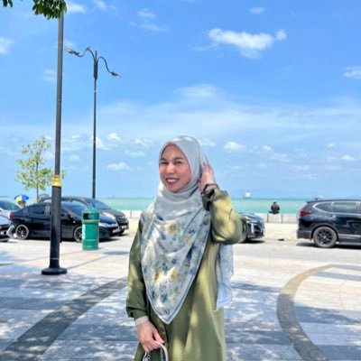 My life isn't perfect but I'm thankful for everything I have 🌸
