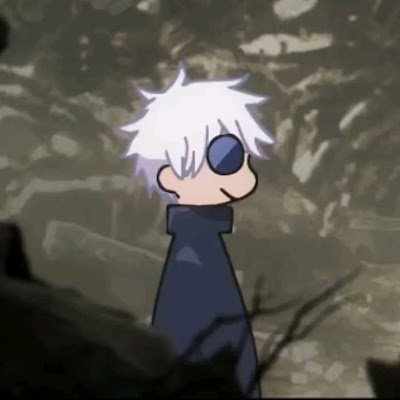 Minhquyet_6's profile picture. Kỹ sư cơ khí