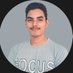 Shivam Jha (@shivamjha_2436) Twitter profile photo Shivam Jha (@shivamjha_2436) Twitter profile photo
