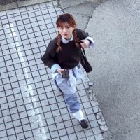 mozuku (@mods______) 's Twitter Profile