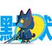 默默 (@moxuan_0612) Twitter profile photo 默默 (@moxuan_0612) Twitter profile photo