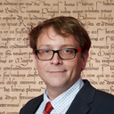 Peter Schuller - @PschullerStp - Twitter