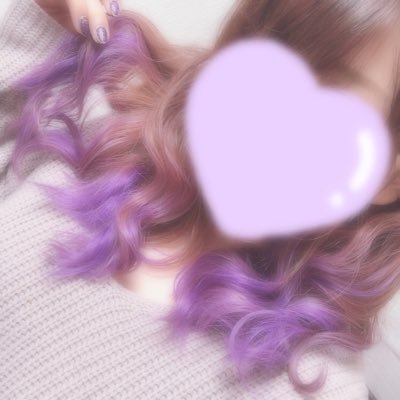 みちき🤍🍒さんのプロフィール画像