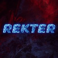 Rekter (@rekterza) 's Twitter Profile