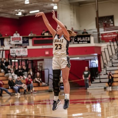 griffynknight19's profile picture. |delta 26’| midwest explosion | 5’4 guard |