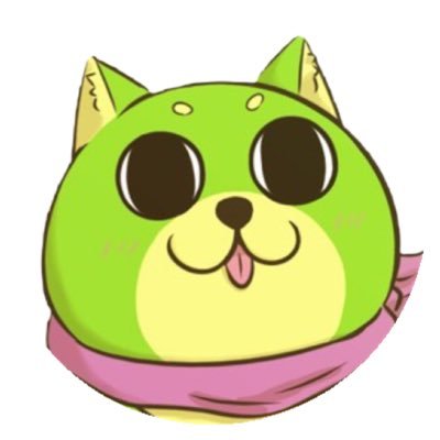 itumioshi's profile picture. たまにゲーム実況参加させていただいてます。 趣味:FGO、スクスト2はエテルノ、ゲーム、音楽、相撲観戦などなど。フォロバは基本しません。