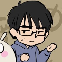 森拓郎 (@mor1_takuro) 's Twitter Profile
