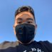 biooooooooooo_ (@bioooolae_) Twitter profile photo biooooooooooo_ (@bioooolae_) Twitter profile photo