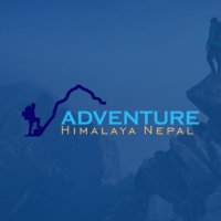 Adventure Himalaya Nepal (@advhimalayanp) 's Twitter Profile