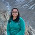Vasudha Rallapalli (@vasuralz) Twitter profile photo Vasudha Rallapalli (@vasuralz) Twitter profile photo