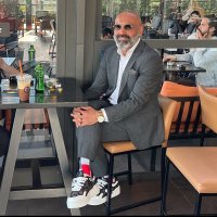 özkan celik (@ozkancelikfb) 's Twitter Profile Photo