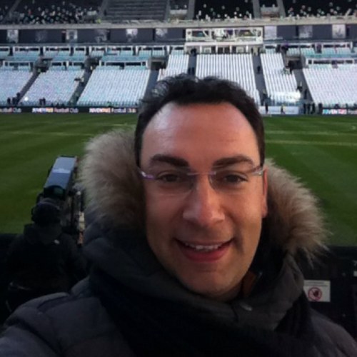 glucacalabrese's profile picture. 