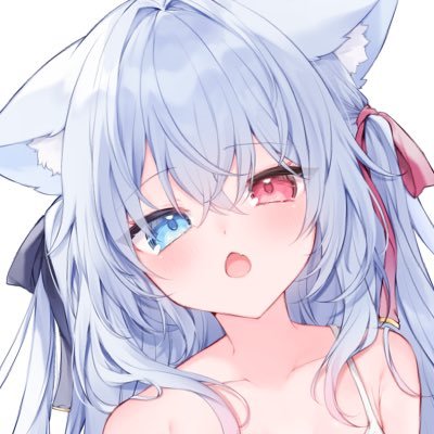 神咲リリカ🪄🫧さんのプロフィール画像