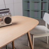 OnTheTableNow (@onthetablenow) 's Twitter Profile