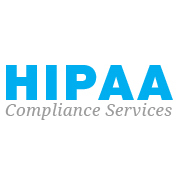 We assist #Chiropractors and #Chiropractic offices with #HIPAA regulatory compliance. We can customize a HIPAA compliance solution that's right for you!