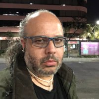 Robbert_Bobby (@bobbybx20) 's Twitter Profile