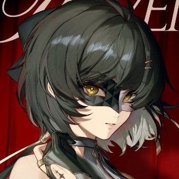 Kitalianさんのプロフィール画像