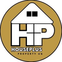 House Plus Property Consultancy (@houseplusug) 's Twitter Profile
