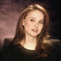 gorda (@iloveayunar) 's Twitter Profile