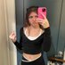 Goddess Ani (@goddessani190) Twitter profile photo Goddess Ani (@goddessani190) Twitter profile photo