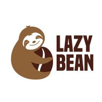Lazy Bean coffee (@lazybeanindia) 's Twitter Profile