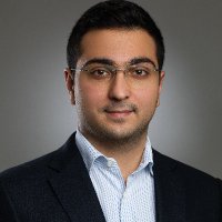 Huseyn Sultanli (@sultanlih) 's Twitter Profile