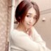 あやか 麻布/中目黒/銀座/秋葉原/恵比寿 (@takanashi_ayaka) Twitter profile photo あやか 麻布/中目黒/銀座/秋葉原/恵比寿 (@takanashi_ayaka) Twitter profile photo