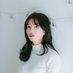 野元智保子 (@mjc2024_03) Twitter profile photo 野元智保子 (@mjc2024_03) Twitter profile photo